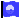 pavillon bleu