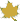 nudiste