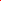 7,6 km de pistes rouges sur un total de 11,14 km.