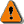 warning